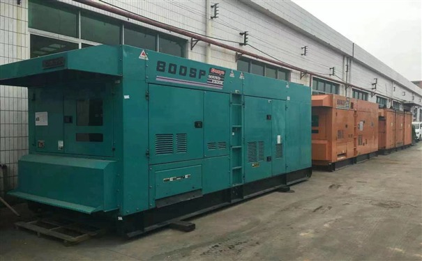 敖汉上海建工一建大波纹箱定制案例